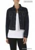 Falmer rvid farmer dzseki UK14 EUR 42 es J
