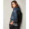 Pull and Bear rvid farmer dzseki