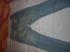 Pull Bear lepes NAGYMRET farmer 46 os szinte j