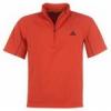 Adidas rvid ujj Wind Frfi dzseki