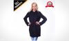 Stradivarius ni kabt