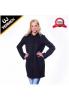 Stradivarius ni kabt