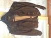 Stradivarius L es mbr kabt