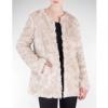 Stradivarius szrme kabt