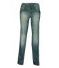 TALLY WEIJL skinny fazon farmer