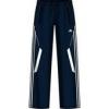 Adidas gyermek nadrg 365Q2 Pant OH P46665