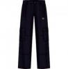 Adidas gyermek nadrg SK8 Pant E15623