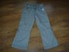 Denim roll up nadrg 9 10 v 140 es