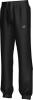 Adidas gyermek ESS Stanf. c nadrg