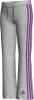 Adidas gyermek LG ET Jazzpant nadrg
