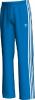 Adidas gyermek J FIREBIRD TP nadrg