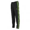 Adidas gyermek YB S TIRO PT CH nadrg