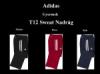 Adidas T12 Sweat Nadrg (Gyermek)