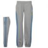 Adidas Essential 3 Stripe Sweat gyerek jogging nadrg