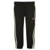 Adidas Essential 3 Stripe gyerek jogging nadrg