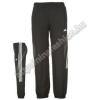 Adidas Tri Colour Woven Tracksuit Bottoms gyerek nadrg