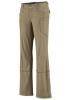 Sandy Mile Roll Up Pant Nadrg