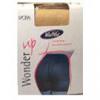 Jolie-Folie Wonder Up 150 alakforml nadrg