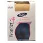 Jolie-Folie Wonder Up 150 alakforml nadrg