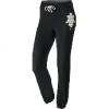 Nike ni RALLY ATH LOCK UP SKINNY PANT nadrg