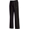 Adidas ESSSwPantbroh Gyerek Pamut Nadrg (Fekete) E82905