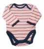 Mothercare cs kos body 62 0 3 h