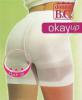 Okay up 150 alakforml rvid nadrg