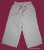 Next drapp cics blelt roll-up nadrg 86 1-rl