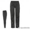 Adidas Pro V Gyerek Golf Nadrg