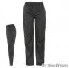 Adidas Pro V Gyerek Golf Nadrg