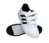 Adidas Gyermek cip - . LK Trainer 4 CF K