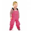 Bushbaby Rip Stop Dungarees gyermek vzll kantros nadrg