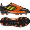 Adidas gyermek F10 TRX FG J foci cip