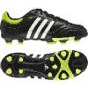 Adidas gyermek 11Nova TRX FG J foci cip