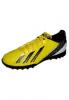 Adidas gyermek F5 TRX TF J foci cip
