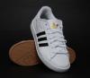 Adidas Gyermek cip - . CAMPUS ST J