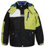 Gyermek skabt Icepeak Inoke gyermek skabt s nadrg
