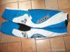 SCOTT ,cross biciklis gyerek nadrg!!