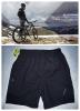 Btwin ROCKRIDER GYEREK KERKPROS nadrg J