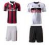 Ac Milan mez nadrg Felntt Gyerek 2012 2013