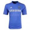 Chelsea Mez Nadrg Felntt Gyerek Mret 2012 2013