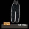 Grand Canyon Gyerek Textil Nadrg KIDS TROUSERS