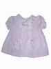 CHILDREN COLLECTION gynyr baba ruha 62-es
