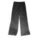 Nike TRAINING STRECH PANT gyerek lny fitness nadrg