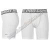 Nike Pro Core gyerek nadrg