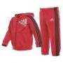 Adidas 3 Stripe Bling baba szabadid ruha