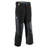 Vaude Kids Sippie Pants vzll gyerek nadrg