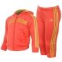 Adidas Bling baba szabadid ruha