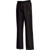 Adidas ESSSwPantbroh Gyerek Pamut Nadrg (Fekete) E82905