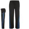  Lonsdale 2 Stripe Jogging gyerek szabadid nadrg